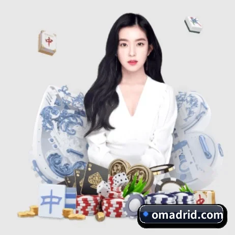品牌创立 - 百家乐规则正式成立,获得国际权威机构颁发的合法运营资质,开启华人在线休闲娱乐新篇章。