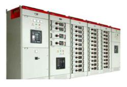 MNS抽出式開(kāi)關(guān)柜"合理健康的發(fā)展,需要我等來(lái)研究"