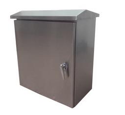 配電箱"給你想要的質(zhì)量,照顧到你"