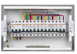 施耐德配電箱"給個機(jī)會,讓我?guī)椭?quot;