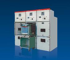 智能型抽出式開關(guān)柜"為我們見面,做好準(zhǔn)備"