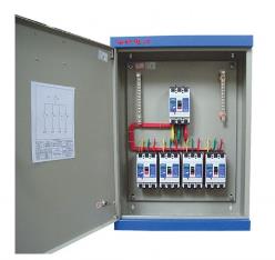 便宜配電箱"各界的發(fā)展,影響甚遠"