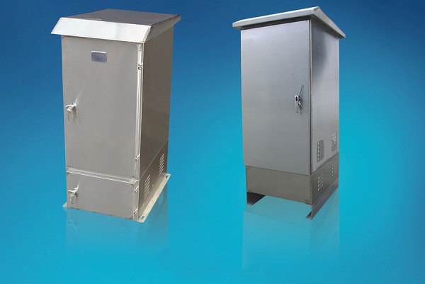 非標(biāo)配電箱"這樣描述,你該理解了吧"