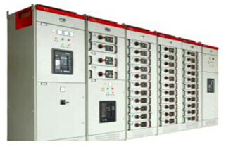 MNS抽出式開(kāi)關(guān)柜的使用環(huán)境有何要求?