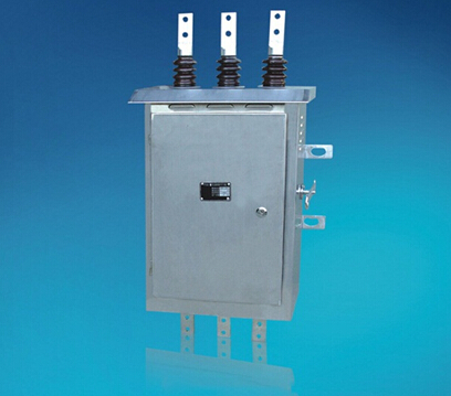 戶(hù)外配電箱無(wú)