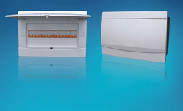 消防照明配電箱,規規矩矩做人,規規范范做事