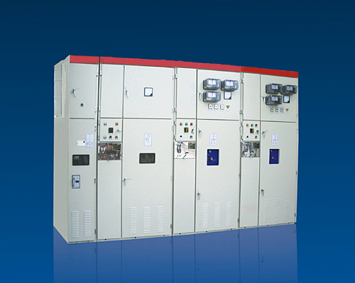 對于GCK抽出式開關柜所使用的環境有哪些要求