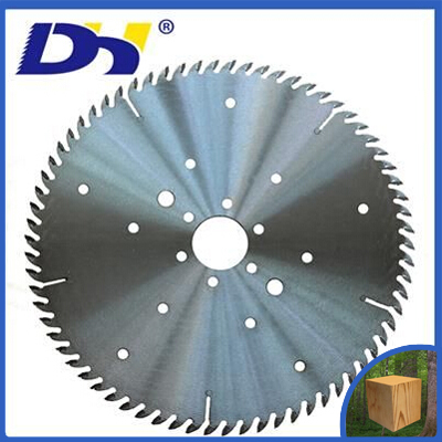 托盤組合式橋架與線槽并不可混淆