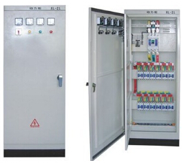 這款不銹鋼配電柜,能否讓你心動呢