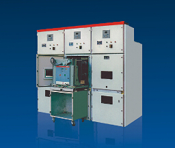 踏實走路,專心做事--不銹鋼配電柜廠家