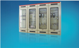 配電柜的走心之處