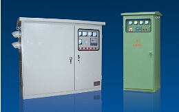 看中它,就選它--固定式開關柜