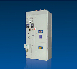 固定式開關柜-固定式讓內部更穩(wěn)定