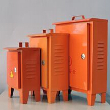 強(qiáng)大的新