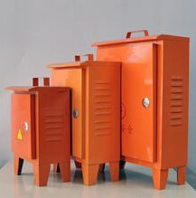 在購買家用動力配電箱之前,需要進行初步了解