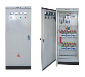 合適不銹鋼配電柜安裝的海拔,是對它的保護