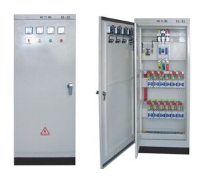 拓展配電柜的市場，技術開發(fā)實力