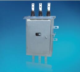 不同的加工方法,讓防雨配電箱的應用場合不同