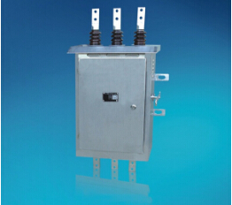 需要有防雨功能,當(dāng)屬防雨配電箱了