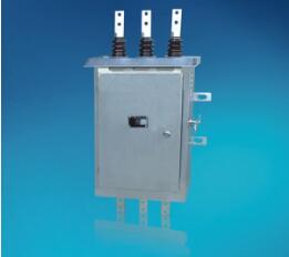 防雨配電箱使用時，哪些問題要多加防范