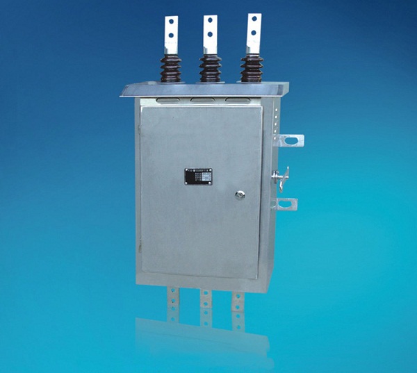 重慶防雨配電箱的外殼嗎？