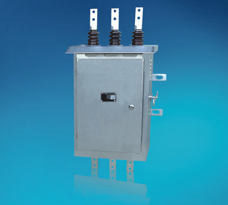 什么是jxf1動(dòng)力配電箱？